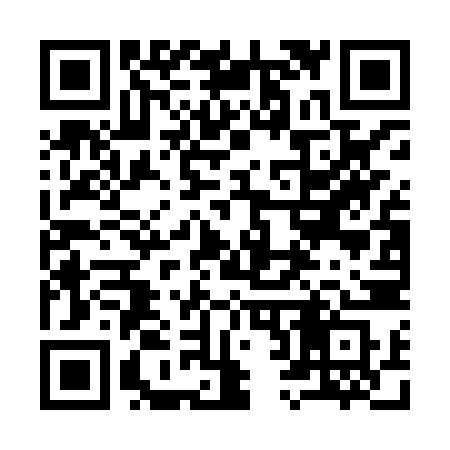 QR code for 924HZS