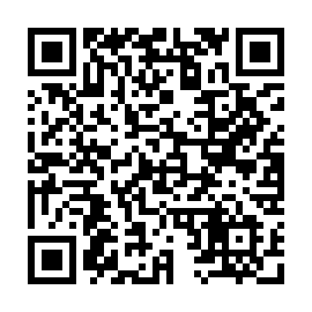 QR code for 924ICL