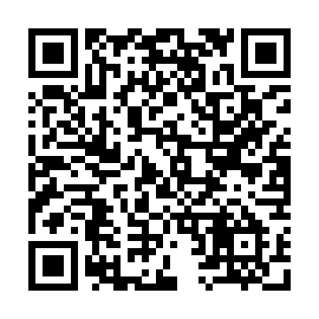 QR code for 924IWM