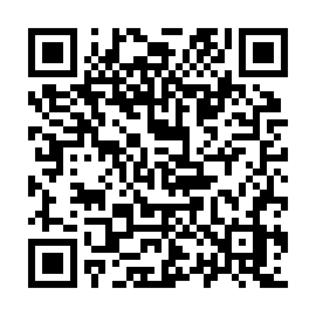 QR code for 924JVZ