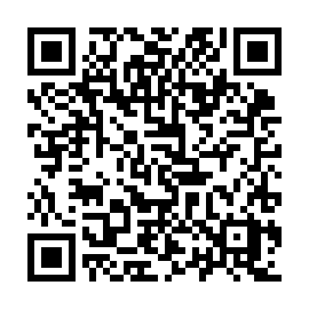 QR code for 924KHX