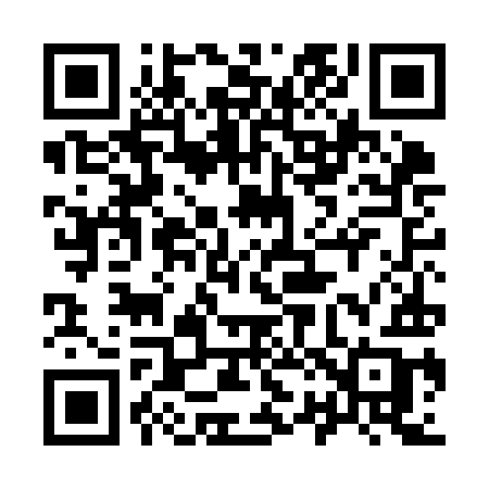 QR code for 924KIB
