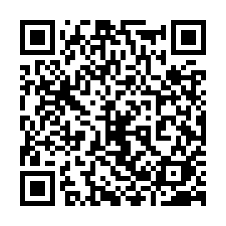 QR code for 924KQK