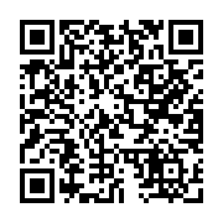 QR code for 924LLW