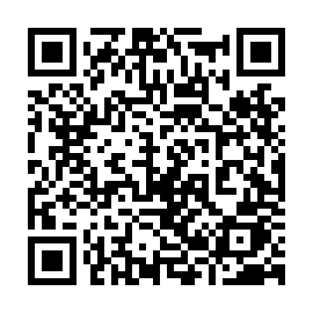 QR code for 924LOJ
