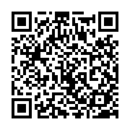QR code for 924LYM