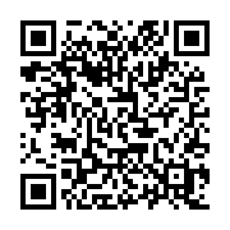 QR code for 924MTH