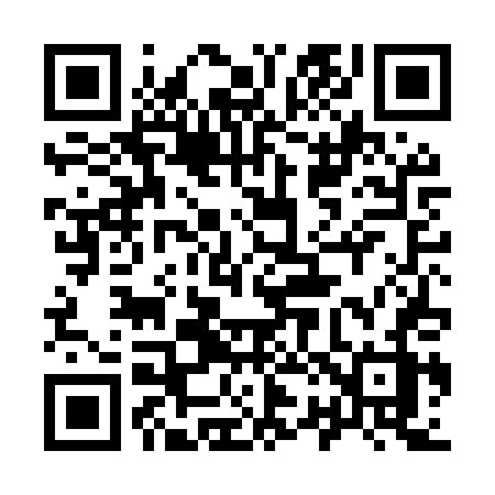 QR code for 924MTZ