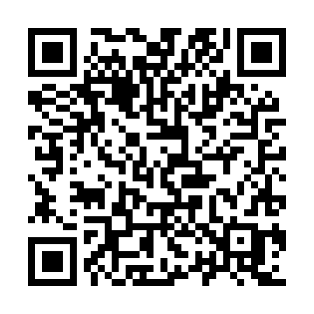 QR code for 924MXB