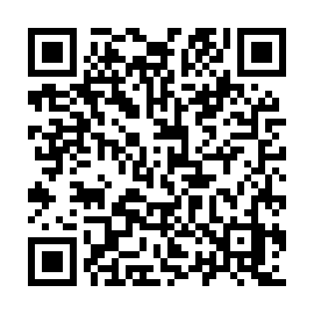 QR code for 924MZZ