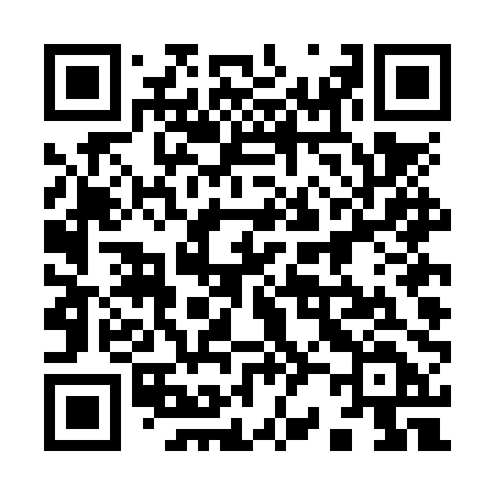 QR code for 924NPD