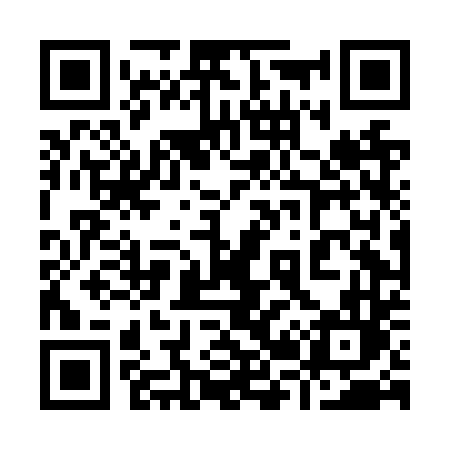 QR code for 924NTL