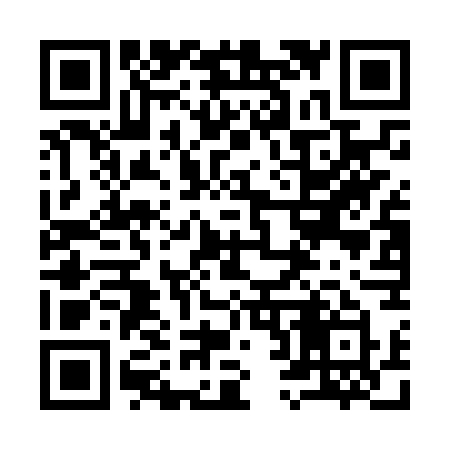 QR code for 924NWY