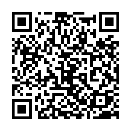 QR code for 924OCQ