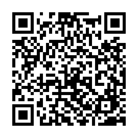 QR code for 924OFD