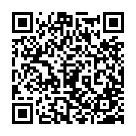 QR code for 924OMV