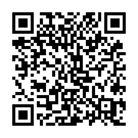 QR code for 924OOA