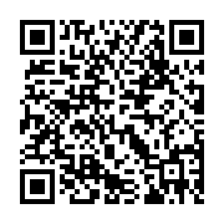 QR code for 924PIA