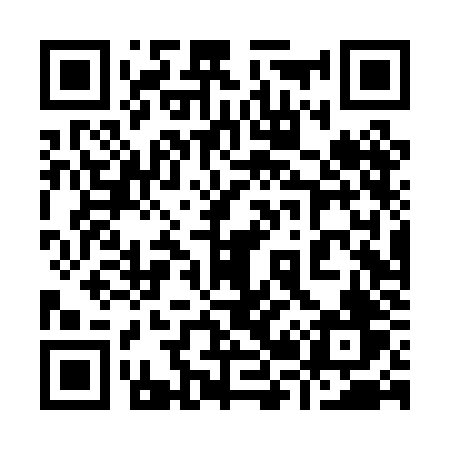 QR code for 924PJV