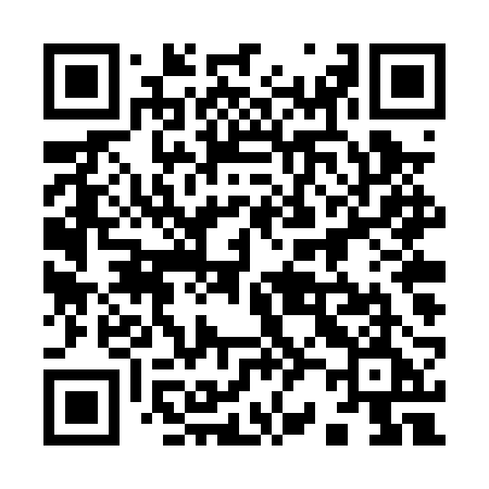 QR code for 924PRE
