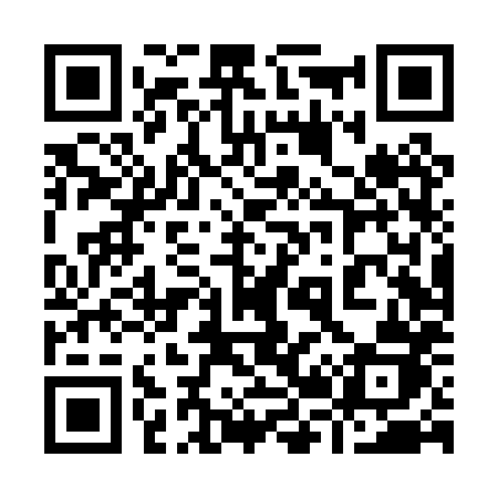 QR code for 924PXJ