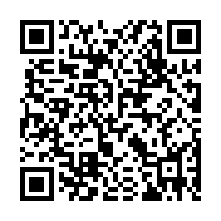 QR code for 924QKH