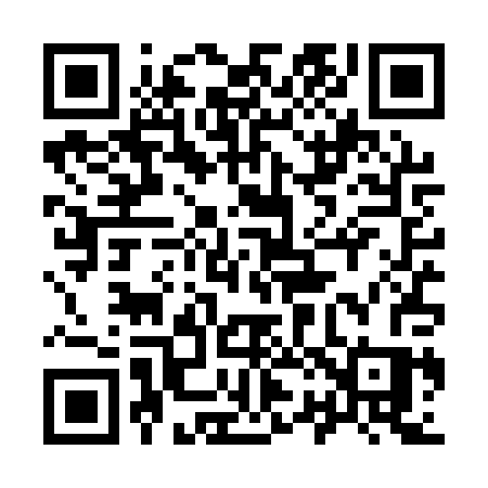 QR code for 924QPS