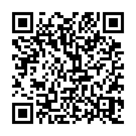 QR code for 924SNR