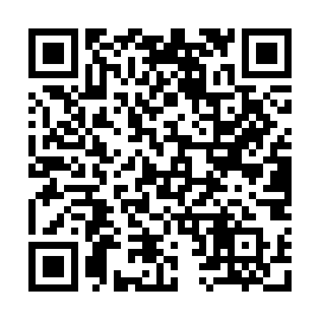 QR code for 924SOQ