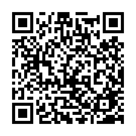 QR code for 924TPG