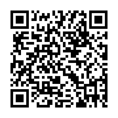 QR code for 924UMH