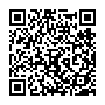 QR code for 924VEI