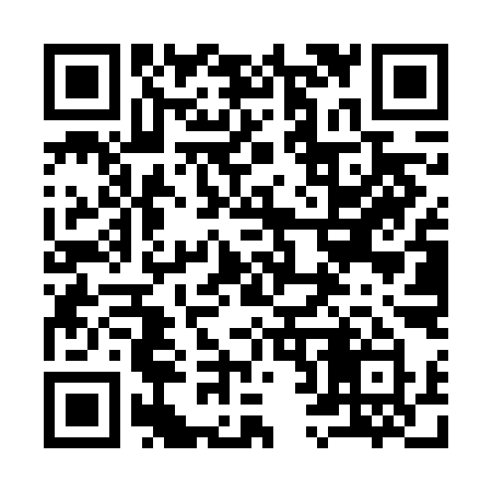 QR code for 924VIY