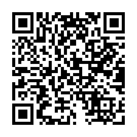 QR code for 924VMA