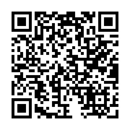 QR code for 924VTN
