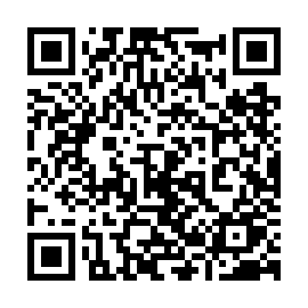QR code for 924WJU