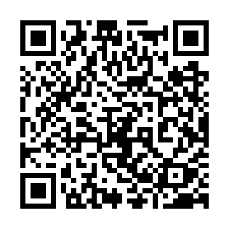 QR code for 924WQY