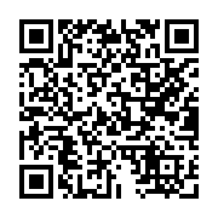 QR code for 924XDA
