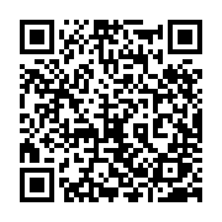QR code for 924XNP