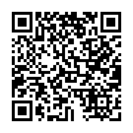 QR code for 924YHG