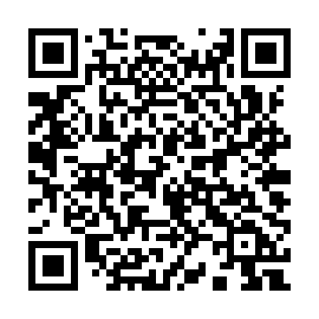 QR code for 924YPD