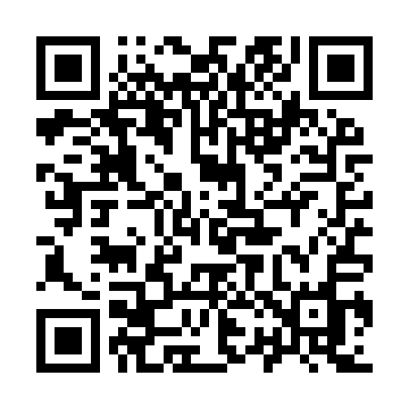 QR code for 924YQO