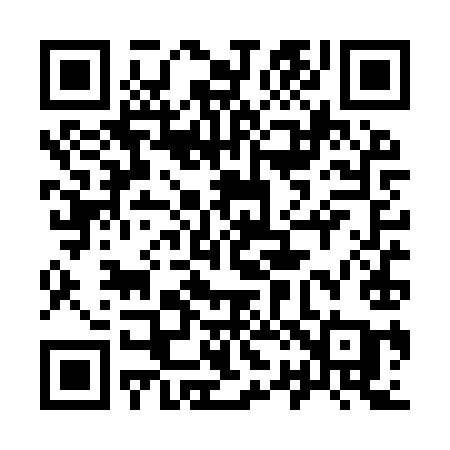 QR code for 924YYA