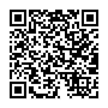 QR code for 924YZA