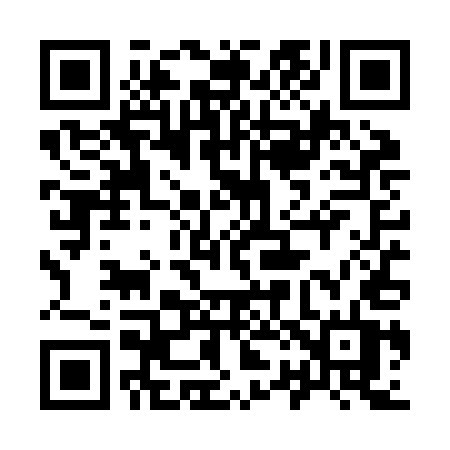 QR code for 924ZET