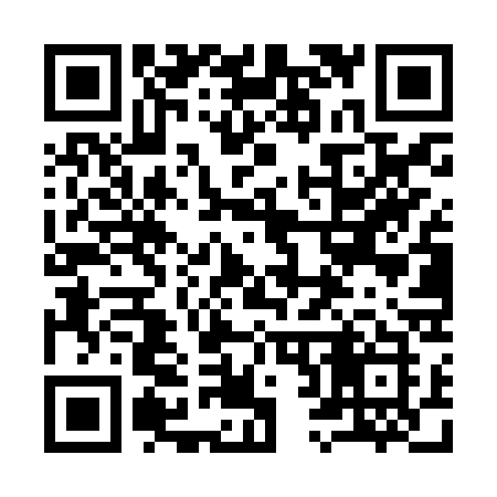 QR code for 924ZSK