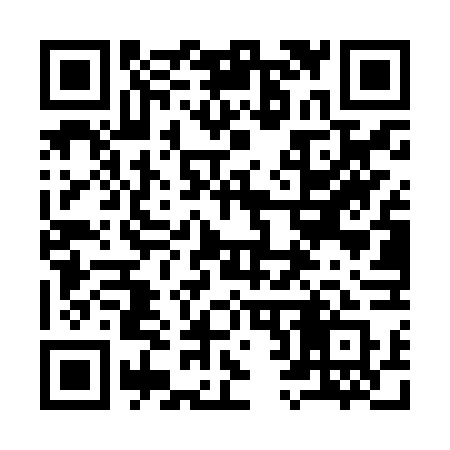 QR code for 924ZVQ