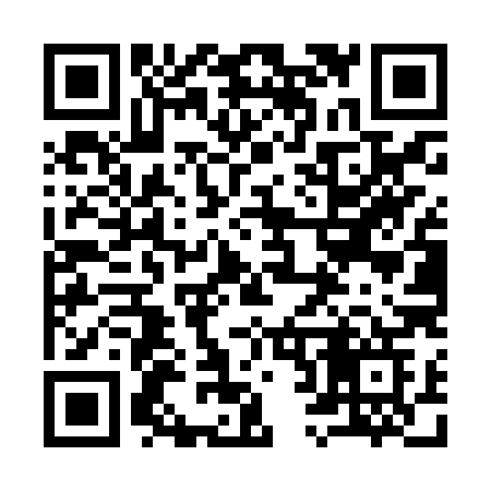 QR code for 924ZXG