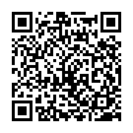 QR code for 925AIS