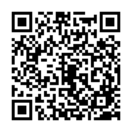 QR code for 925ATD
